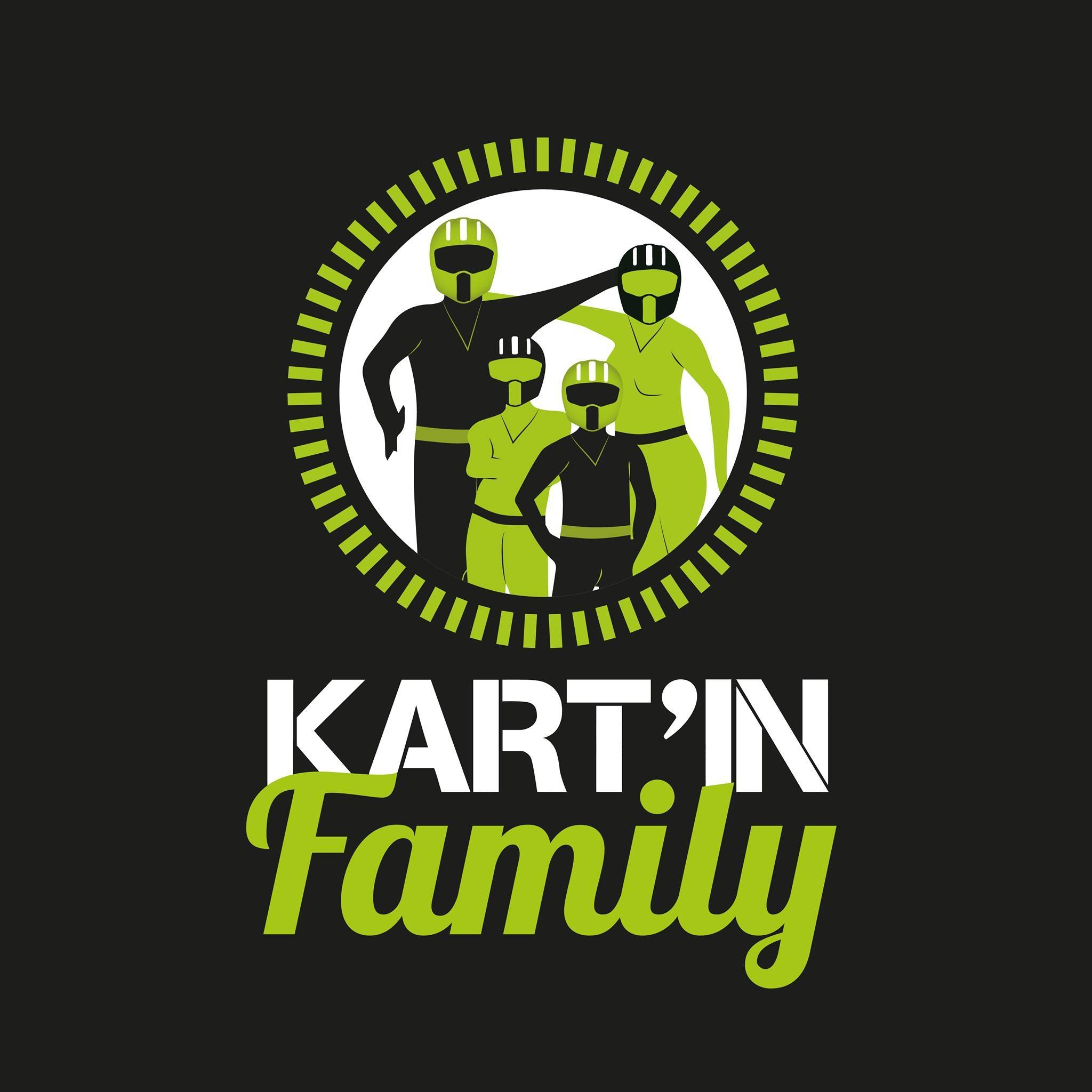 logo kartin family