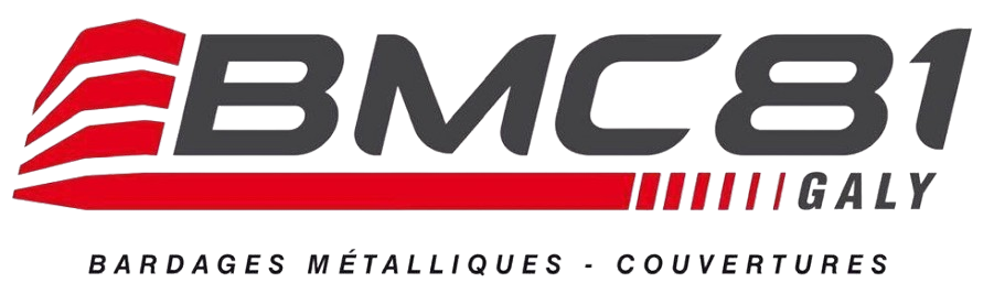 bmc