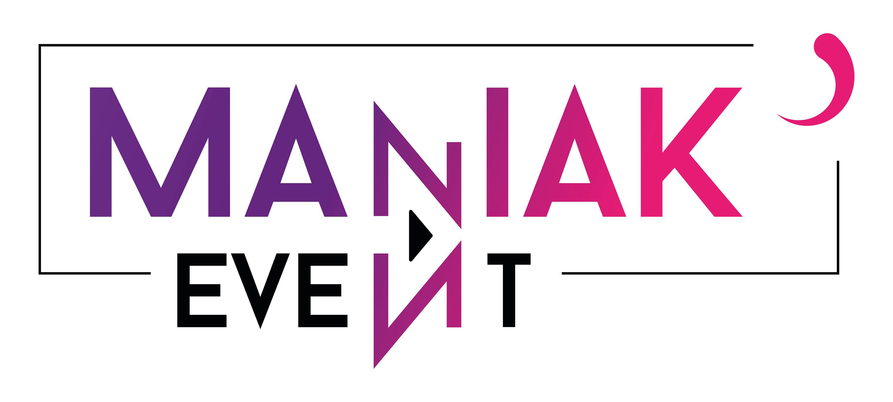 maniak