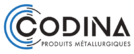 codina logo