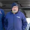Bob