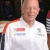Michel