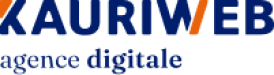 logo kw