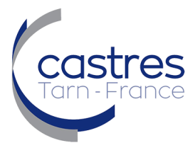 castres
