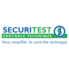 logo-sécuritest
