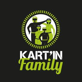 KARTIN