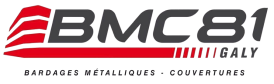 bmc