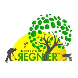 regnier