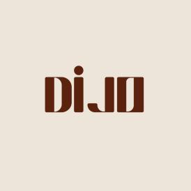 dijo logo