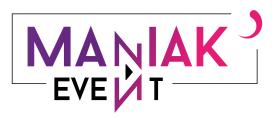 maniak