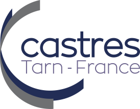 Castres