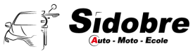 sidobre autoécole