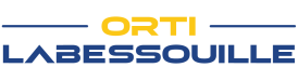 orti logo