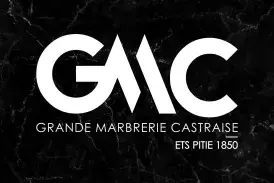 GMC