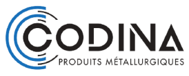codina logo