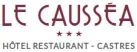 le causséa