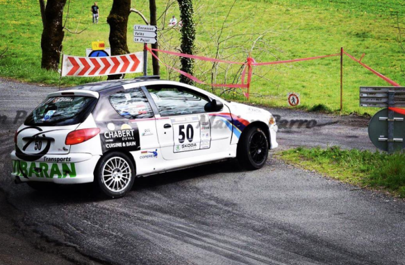 206 rc